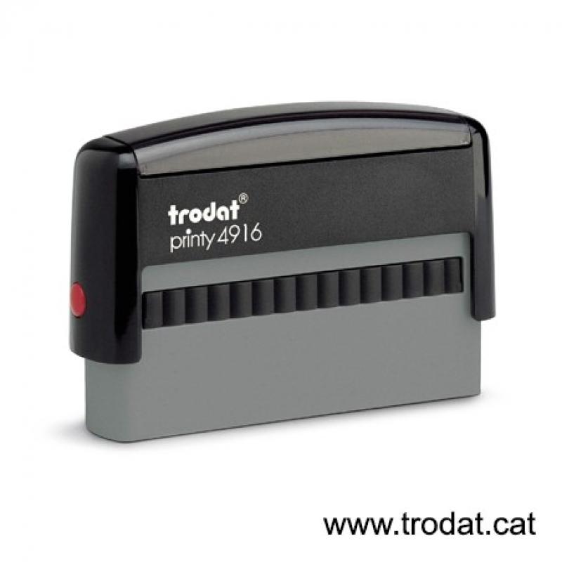 framun-sello-printy-4916