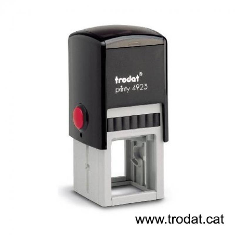 framun-sello-printy-4923