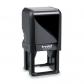 framun-sello-printy-4924-negro-almohadilla-negro
