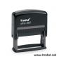 framun-sello-printy-50-x-10-4917