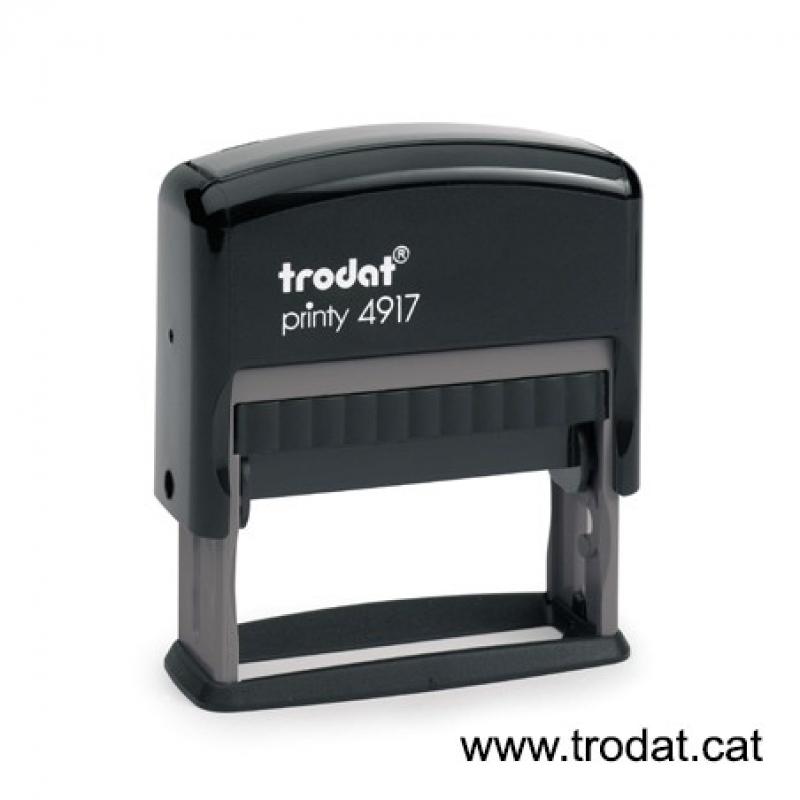 framun-sello-printy-50-x-10-4917