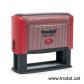 framun-sello-printy-azul-4925-p3-a