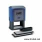 framun-sello-printy-c-imprentilla-clam-4927-typo