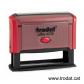 framun-sello-printy-negro-75-x-15-4918-p3