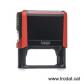 framun-sello-printy-negro-alm-negra-4926-p4-n