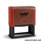 framun-sello-printy-negro-eco-4931-p3-n