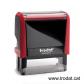 framun-sello-printy-rojo-4913-p4-r