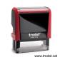 framun-sello-printy-rojo-4914-p4-r