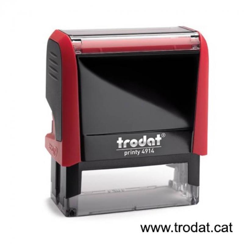framun-sello-printy-rojo-4914-p4-r