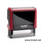 framun-sello-printy-rojo-4915-p4-r