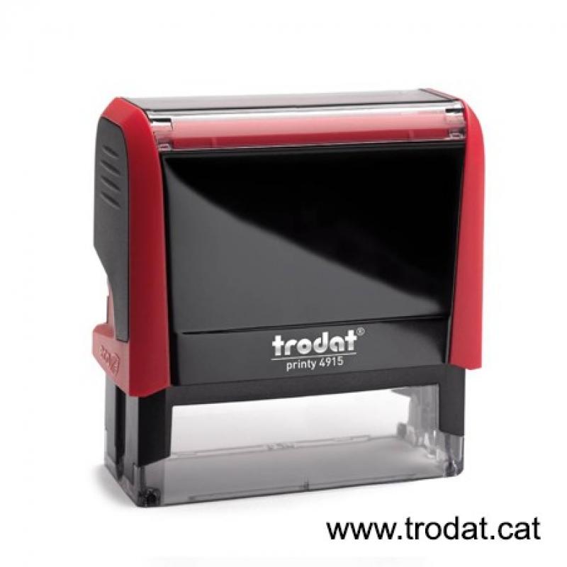framun-sello-printy-rojo-4915-p4-r