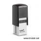 framun-sello-printy-rojo-4922-ro