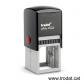 framun-sello-printy-rojo-4924-ro