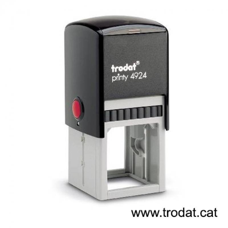 framun-sello-printy-rojo-4924-ro