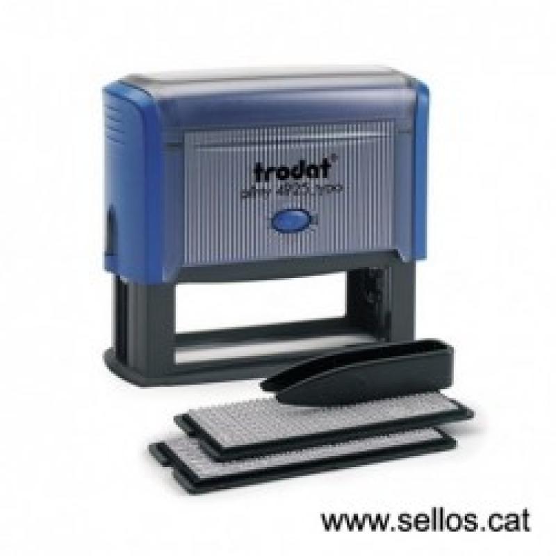 framun-sello-printy-typomatic-azul-4925-typo