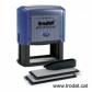 framun-sello-printy-typomatic-azul-4926-typo