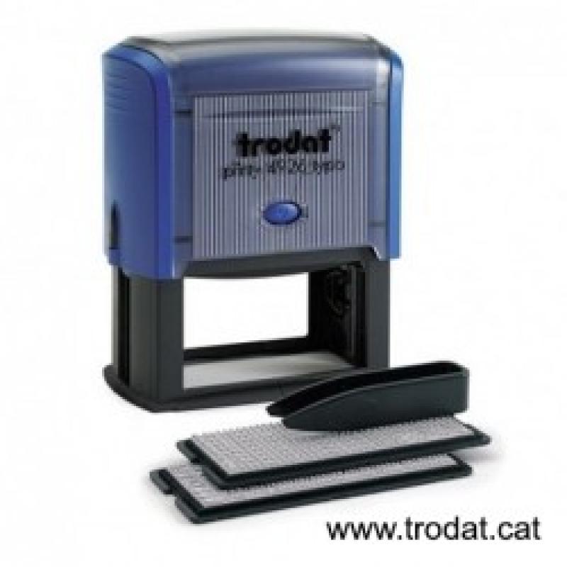 framun-sello-printy-typomatic-azul-4926-typo