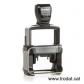 framun-sellos-entintaje-automatico-pl-5203