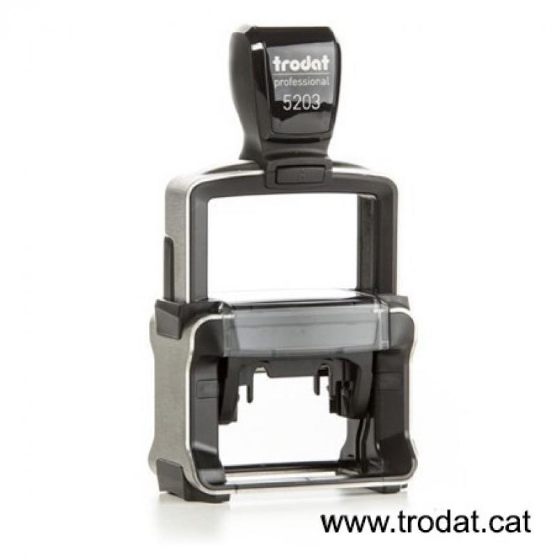 framun-sellos-entintaje-automatico-pl-5203