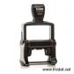 framun-sellos-entintaje-automatico-pl-5204