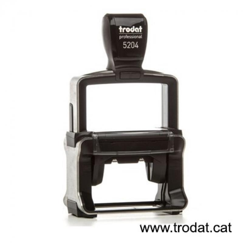 framun-sellos-entintaje-automatico-pl-5204