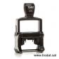 framun-sellos-entintaje-automatico-pl-5206