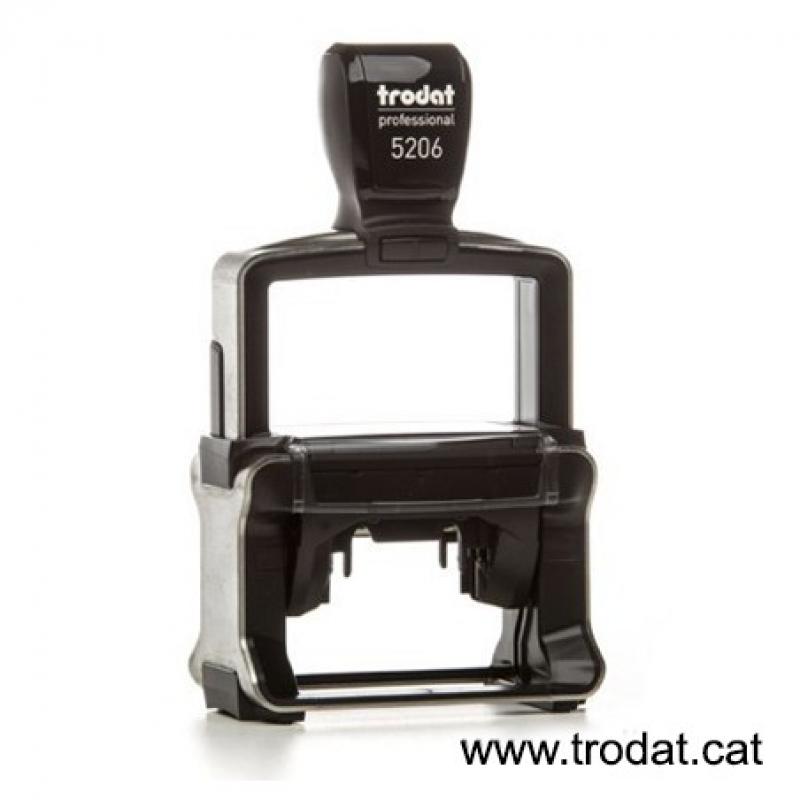 framun-sellos-entintaje-automatico-pl-5206
