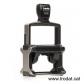 framun-sellos-entintaje-automatico-pl-5208
