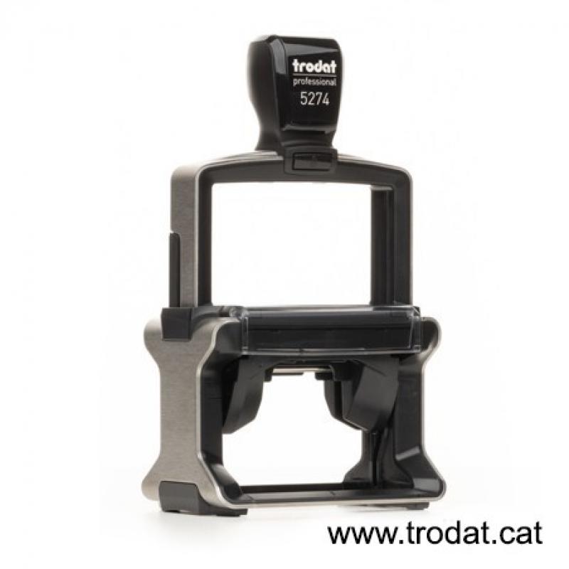 framun-sellos-entintaje-automatico-pl-5274