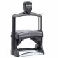 Framun Sellos PERSONALIZADO Professional Line 85x55mm almohadilla negra