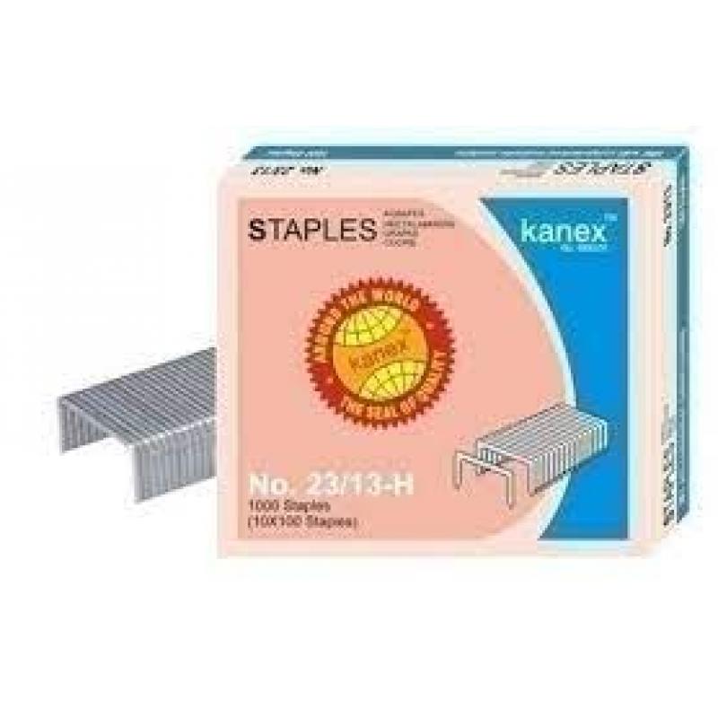 framun-tampon-image-15-x-25-cm-23