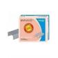 framun-tampon-image-15-x-25-cm-23