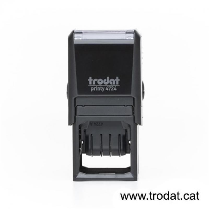 framun-tinta-para-matadero-marron-4724-m