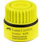 frasco-de-tinta-faber-castell-textliner-30-ml-amarillo