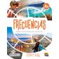 frecuencias-a2-libro-del-estudiante-ed-edinumen