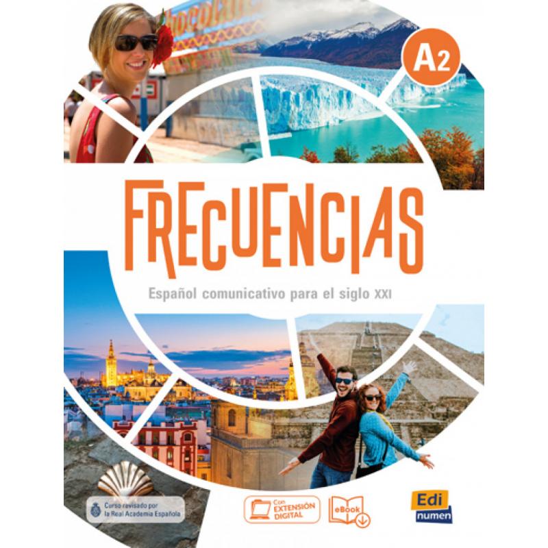 frecuencias-a2-libro-del-estudiante-ed-edinumen