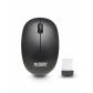 free-raton-ambidextro-rf-inalambrico-optico-1000-dpi
