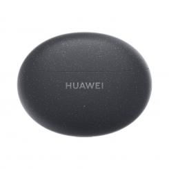 Huawei FreeBuds 5i Auriculares True Wireless Stereo (TWS) Dentro de oído Llamadas/Música Bluetooth Negro