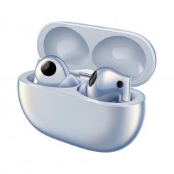 Huawei FreeBuds Pro 2 Auriculares Inalámbrico Dentro de oído Llamadas/Música Bluetooth Azul