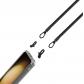 freedom-case-lacebk-s23