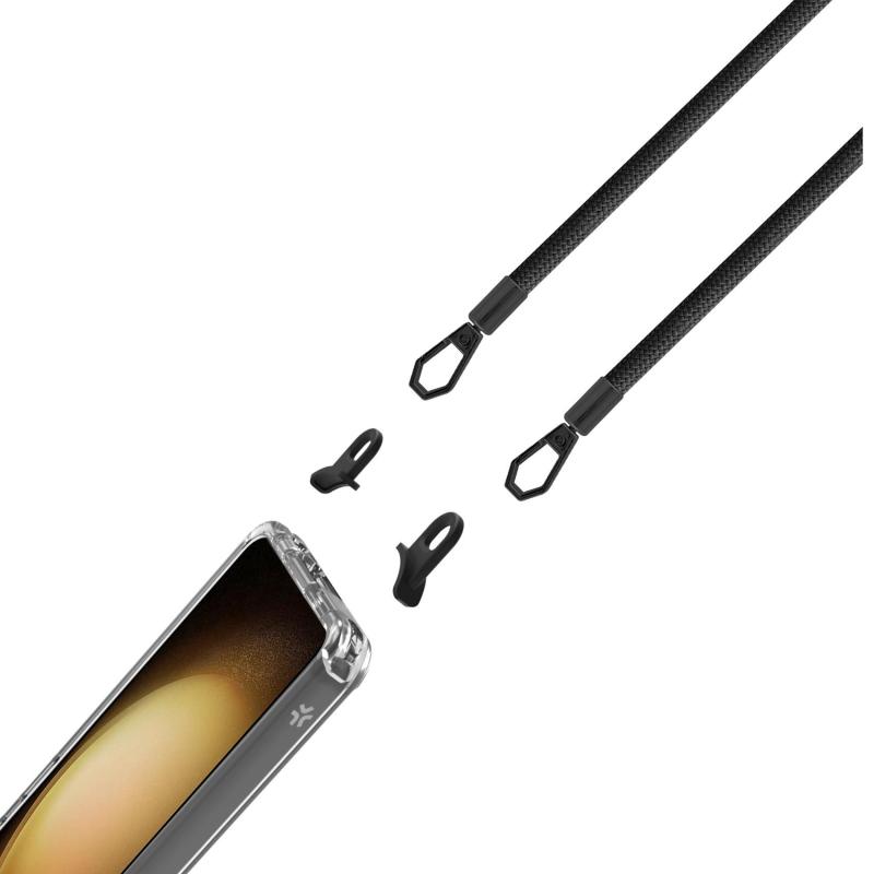 freedom-case-lacebk-s23