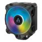 freezer-i35-a-rgb-procesador-enfriador-12-cm-negro-1-piezas