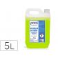 fregasuelos-dahi-aroma-limon-garrafa-de-5-litros
