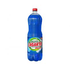 Fregasuelos Lagarto Marino Spa 1.5 L