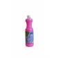 Fregasuelos Limpiador higienizante Cidalim Floral Neutro 1,5L