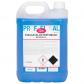 Fregasuelos Perfumado Zorka Magnolia 5L