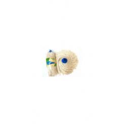 CIDAL Fregona doméstica algodón Clasica 185grs  1 Ud