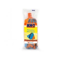 Fregona Kh-7 Profesional Multisuperficies