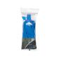 fregona-microfibra-tiras-azul