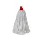 fregona-trenzada-de-microfibras-ultradrying